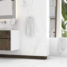 All intellectual property, trademarks, and copyrighted material is property of their respective developers. En Cok Tercih Edilen Banyo Seramik Modelleri Ve Ornekleri Stil Danismani Yurtbay Seramik
