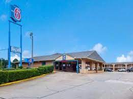 Maybe you would like to learn more about one of these? The 10 Best Hotels Near Caddo Lake State Park In Jefferson United States Of America