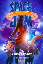 A collection of the top 47 space jam wallpapers and backgrounds available for download for free. Space Jam Wallpaper Kolpaper Awesome Free Hd Wallpapers