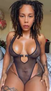 Porn Videos & Photos - EroMe