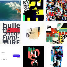 This year, we expect to see content creators follow these graphic design trends extensively: Top Graphic Designers On Instagram To Follow For Creative Inspiration