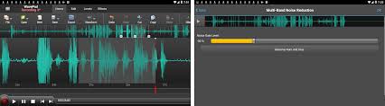Master's edition video editing software for windows that allows you to create and edit videos from photopad image editing software is a pro photo editor for windows. Wavepad Audio Editor Free Apk Download For Android Latest Version 7f061b22 Com Nchsoftware Pocketwavepad Free