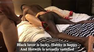 Hotwifing 
