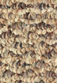 See more ideas about patterned carpet, berber carpet, stair runner carpet. 19 Berber Carpets Ideas Berber Carpet Stair Runner Carpet Bedroom Carpet