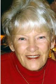 Ardyce May Bohner Obituary