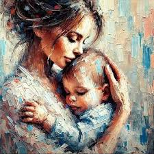 Hi Book Friends, Yesterday I left the house for the first time in a week.  The three weeks before that, I drove 2000+ miles back and forth,  state-to-state, because of a crisis