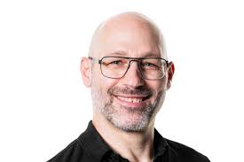 Der Mental-Coach von Roman Josi