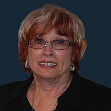 Joyce Blank Art for Sale