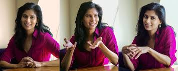 And what are its implications in today's economic landscape? Interview With Gita Gopinath Federal Reserve Bank Of Minneapolis