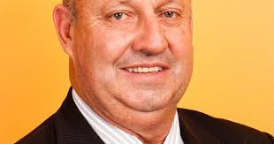 Grain Growers happy with consultation process