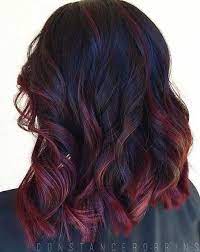41 Amazing Dark Red Hair Color Ideas Stayglam Dark Red Hair Color Gorgeous Hair Color Red Hair Color