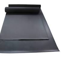 China Surface Protection Leather Pattern Orange Peel Grain ...