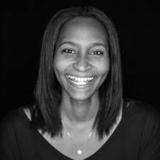 Excited to be presenting at WIBA this year!!!