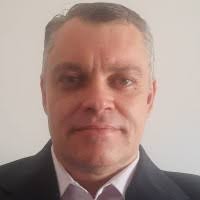 800+ perfis com “Bértolo”