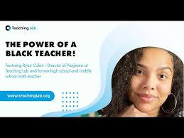 Teachers at the Table: Building Classroom Solutions