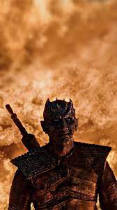 Pin On Game Of Thrones