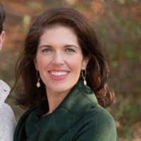 Erin Allard's Instagram, Twitter & Facebook