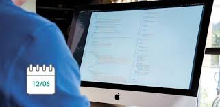 Epingle Sur Industrie 4 0
