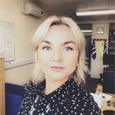 Had to share this! @claireScoval shared and delivered in Living and  Thriving sessions in the institute of Hospitality and Lifestyle  @hullcollegegroup New Year's resolutions relating to learners…