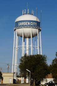 Garden City Kansas My Home Town And Plan On Going Back Water Tower Dodge City Kansas Garden City