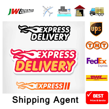 Bulk shipping and personal shipping. Taobao 1688 Free Shipping China To Singapore Malaysia Indonesia Logistics Model Sourcing Agent In Guangzhou Buy Taobao Selling Agent Tmall Agent Brunei 1688 Sorcing Agent Shipping China To Usa Canada Product On Alibaba Com