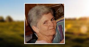 Katherine Doubleday Carvan Obituary January 29, 2024