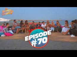 Les vidéos présentées sont uniquement les vidéos officielles hébergées sur dailymotion ou youtube. Les Vacances Des Anges 3 Les Episodes Complets Replay Youtube