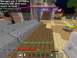 Limits are evaluated at the time of creating a server. Rules Item In Waiting Lobby Anything Else The Hive Forums