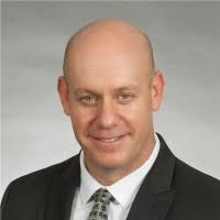 Brian Stepp Email & Phone Number