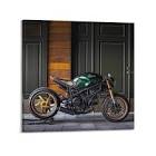 DUCATI-MONSTER
