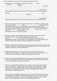 Bahwa tergugat pada tanggal tanggal, bulan tahun. Love Cartoon Png Download 1653 2339 Free Transparent Document Png Download Cleanpng Kisspng