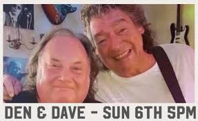 The Crown Inn (Romford Roneo Corner)