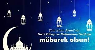 Haram kılınan, yasaklanan, kutsal olan, hürmet duyulan manasına gelen muharrem ayında yapılacak olan ibadetleri araştıranlar, muharrem ayında hangi ibadetler yapılır? sorusunu gündeme taşıdı. 08 V41hl Anm