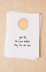 Birthday Card Ideas For Boyfriend Funny Funny Happy Birthday Boyfriend Anniversary Cards 23 Ideas Birthday Card Puns Birthday Cards For Friends Anniversary Cards For Couple