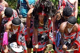 The muscles from brussels started martial arts at the age of eleven. Celebrating The First Anniversary Phumzile Van Damme Mp Facebook