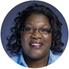 Mississippi Expert Reviews