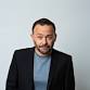 Geoff Norcott - Basic Bloke 2 event image