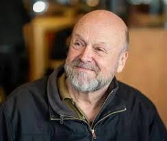 Paul H. Ford Obituary