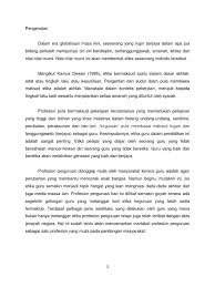 Home » design » keratan akhbar masalah sosial remaja. Kerja Kursus