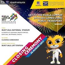 Jawatan kosong terkini & temuduga terbuka 2021 #jawatankosong #kerjakosong #vacancy #temuduga #career #job #jawatan #interview #recruitment #resume #carikerja | twuko. Rapid Kl Sempena Upacara Penutupan Sukan Sea Ke 29 Spad Facebook