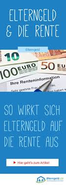 Wer seinen ruhestand plant, sollten sich zunächst zwei fragen stellen. 28 Rente Ruhestand Ideen Ruhestand Rente Rentner