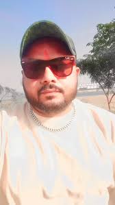 Reel by Md Abid Hussian (@mdabidhussian) · December 3, 2025