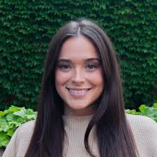 Caroline Le Tohic M.D.