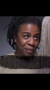 Suzette Warren's Instagram, Twitter & Facebook