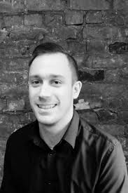 Our Team — Carmina Wood Design