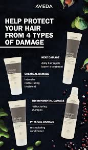 Great clips tops (no pun intended) a list of competitive hair care franchises, which includes businesses like supercuts and sport clips. Mpp Franchise Damage Remedy Afro Hair And Beauty Hair Repair Damaged Hair Remedies
