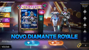 Get unlimited diamonds and coins with our garena free fire diamond hack and become the pro gamer that you've always wanted to be. Ini Bocoran Bundle Baru Free Fire Yang Akan Hadir Kitakini News