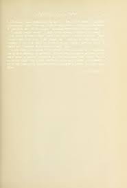 Image result for Anthospermum whyteanum