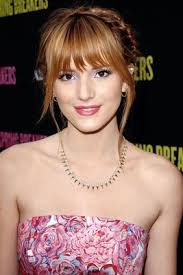 SUPRA Footwear Presents the SPRING BREAKERS LA Premiere and After Party