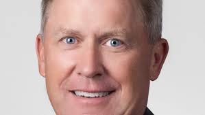 UA Phoenix medical school dean a finalist for Texas post